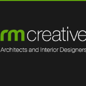 RM Creative, Inc.